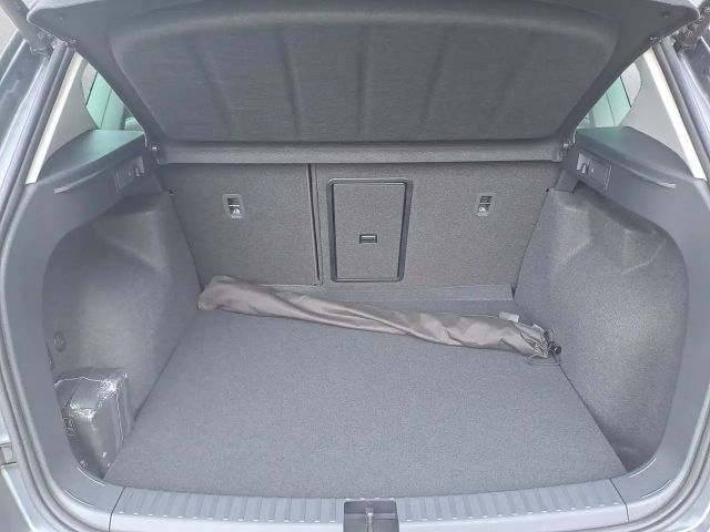 Cupra Ateca 2.0 TSI 4Drive DSG