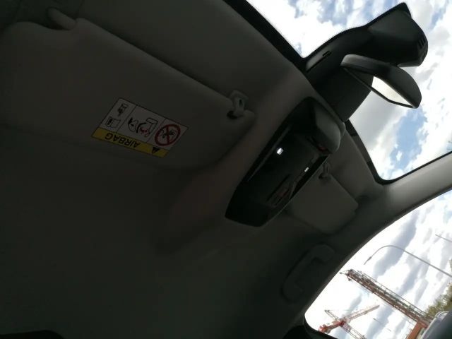 Peugeot 308 Active Pack PureTech SW