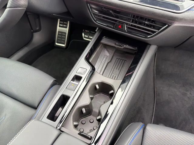 Volkswagen Passat 2.0 TDI R-Line Variant