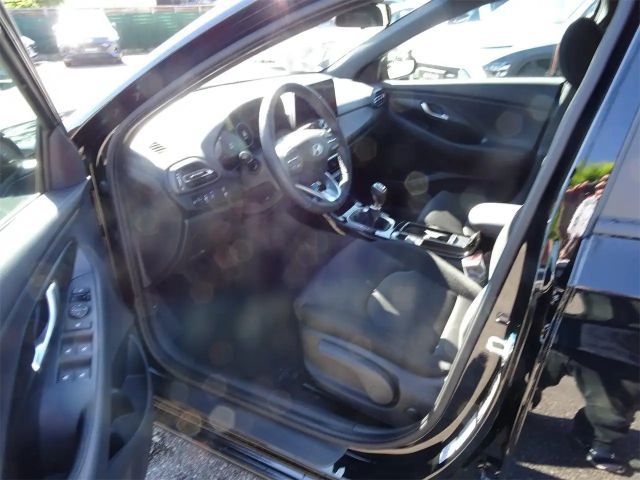 Hyundai i30 Kombi - PD GO Plus 1.5 DPI c5ku1