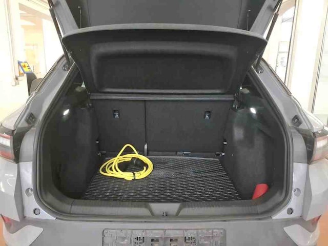 Volkswagen ID.4 Pure