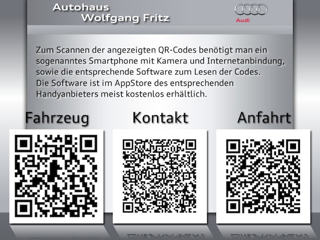 Cupra Formentor 1.4 e-Hybrid