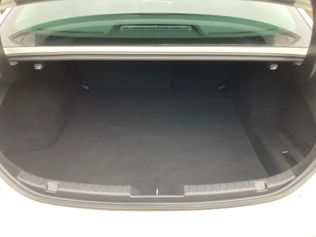 Mazda 3 SkyActiv e-Skyactiv