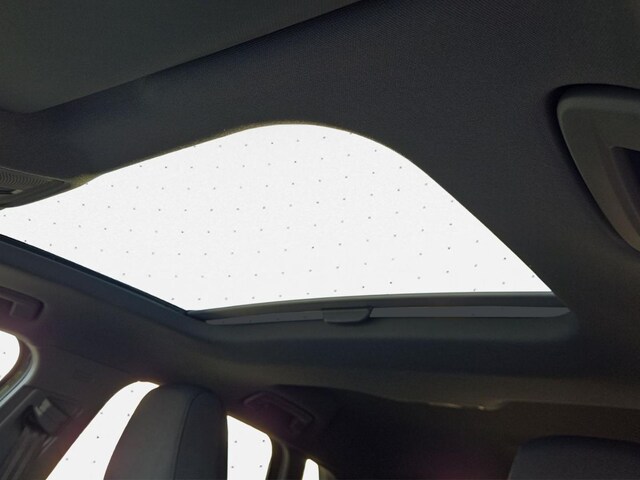 Audi A3 30 TFSI S-Tronic Sportback