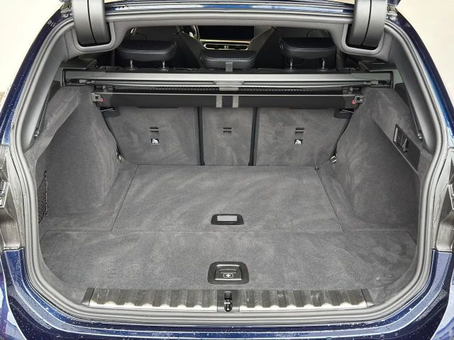 BMW 340 Touring xDrive
