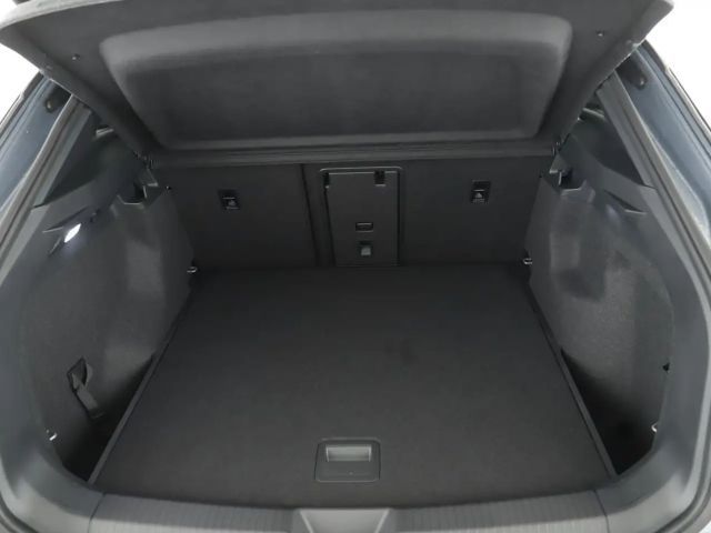 Volkswagen ID.4 220 kW 4Motion GTX