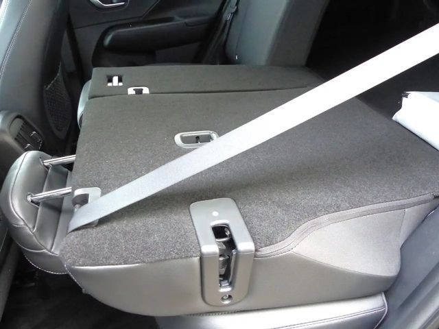 Hyundai Kona 1.6 Prime