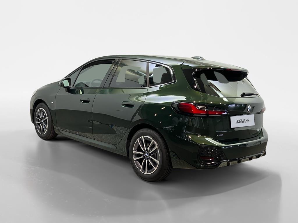 BMW 223 223i Active Tourer xDrive