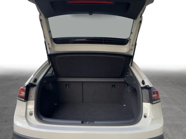 Volkswagen Taigo 1.0 TSI Style