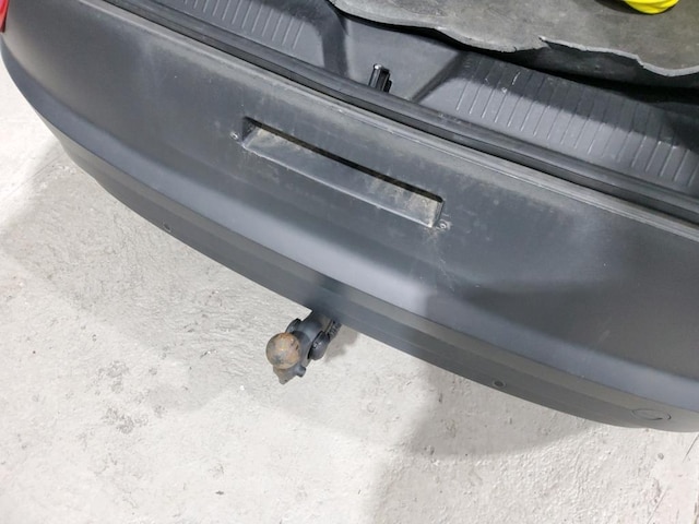 Volkswagen ID.4 Performance Pro