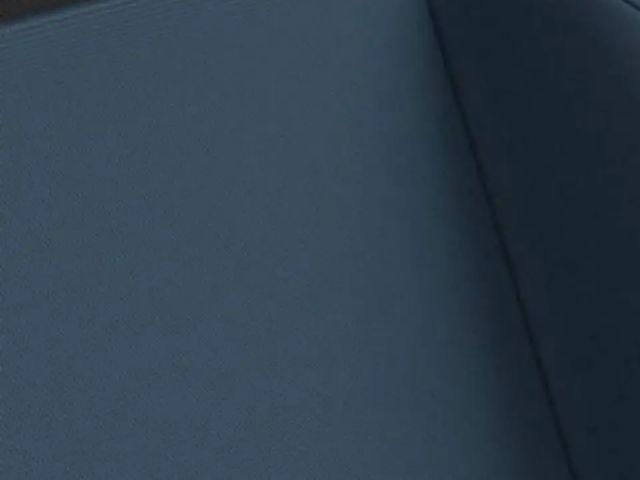 Fiat Grande Panda Hybrid ICON 1.2 eDCT 110