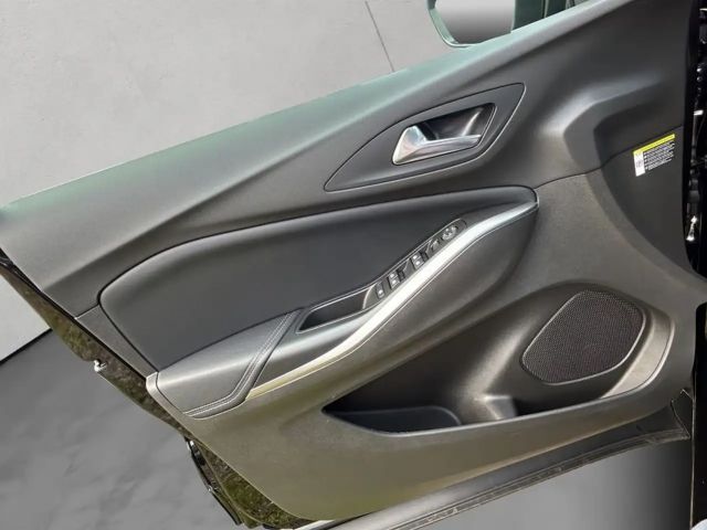 Opel Grandland X Elegance