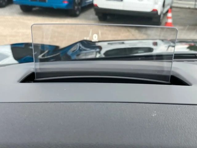 Ford Kuga EcoBoost Titanium