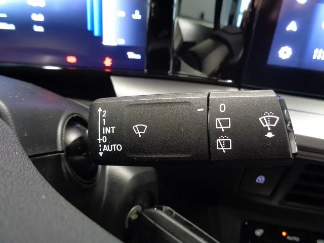 Opel Frontera Edition