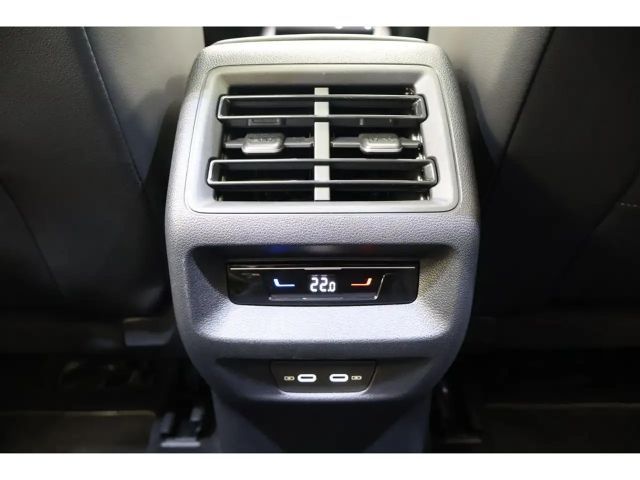 Volkswagen Tiguan 2.0 TDI DSG R-Line