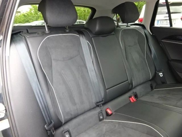 Volkswagen Passat DSG Elegance Elegance Variant