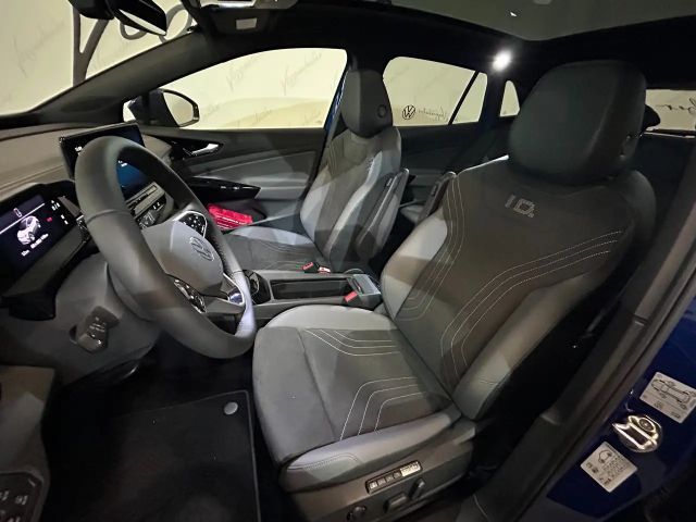 Volkswagen ID.4 150 kW Performance Pro