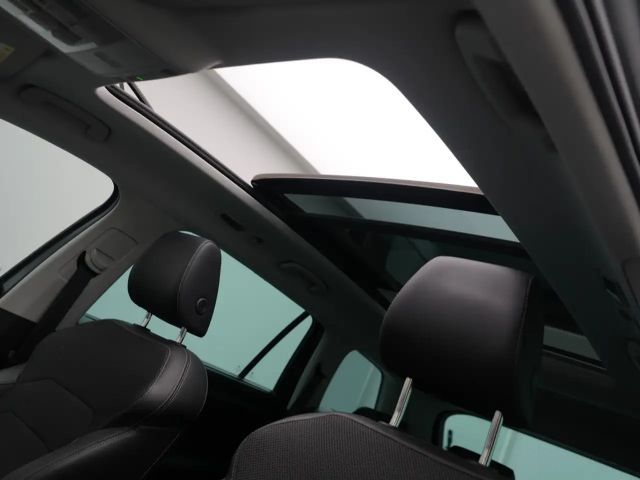 Skoda Kodiaq 4x4 Style Style