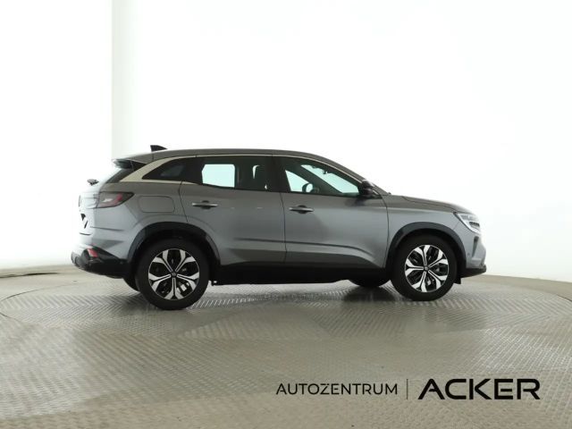 Renault Austral Evolution MHEV 160 AT. Sitzhzg/PDC/RFK