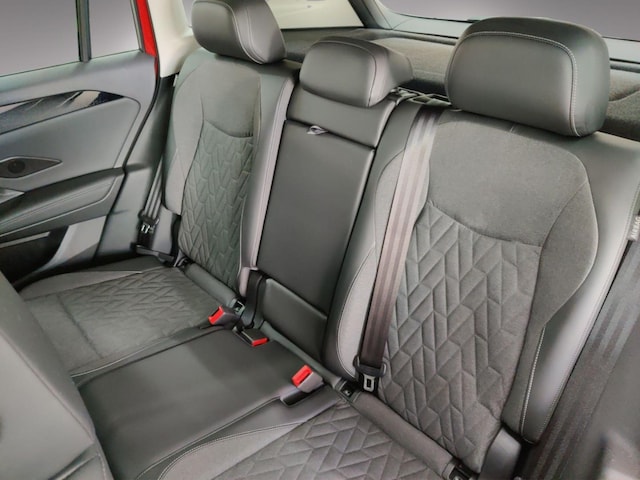 Volkswagen Tiguan 1.5 eTSI Life