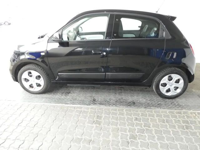 Renault Twingo Zen