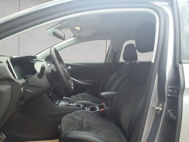 Opel Grandland X Elegance