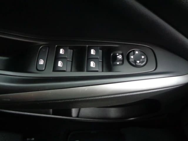 Opel Grandland X Ultimate