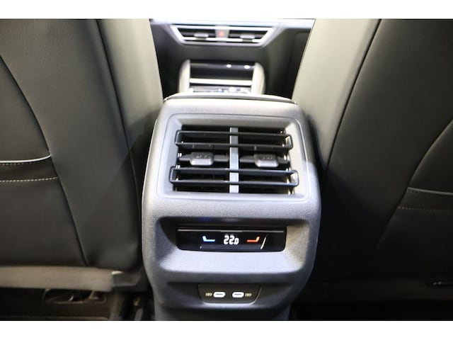 Volkswagen Tiguan 1.5 eTSI DSG R-Line