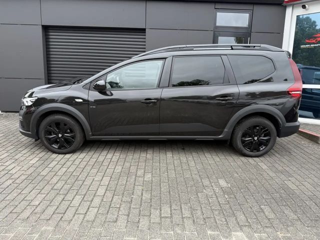 Dacia Jogger Extreme