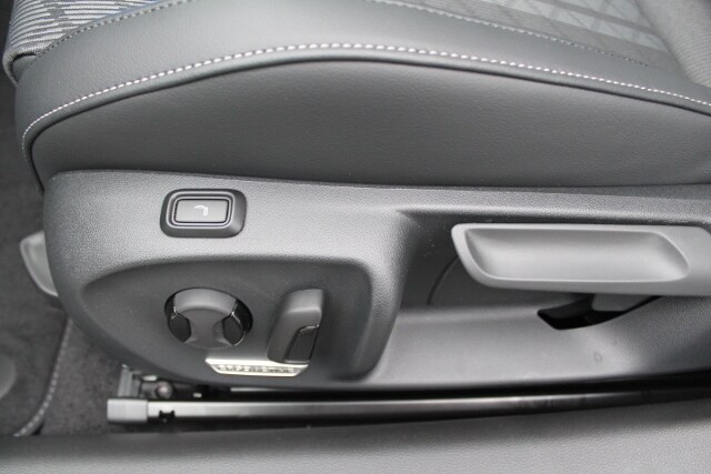 Volkswagen Passat R-Line Variant