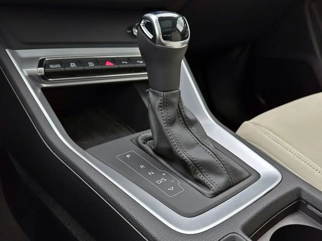 Audi Q3 40 TFSI Quattro