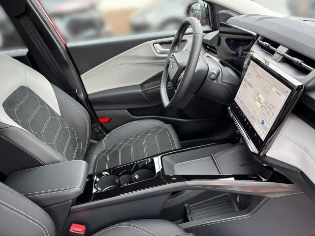 Ford Puma Gen-E Premium