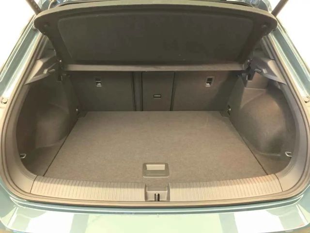 Volkswagen T-Roc 2.0 TSI DSG IQ.Drive R-Line