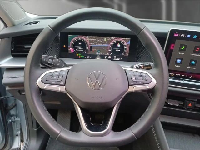 Volkswagen Tayron 1.5 eTSI DSG IQ.Drive Life