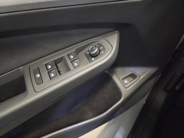 Volkswagen Golf DSG eHybrid