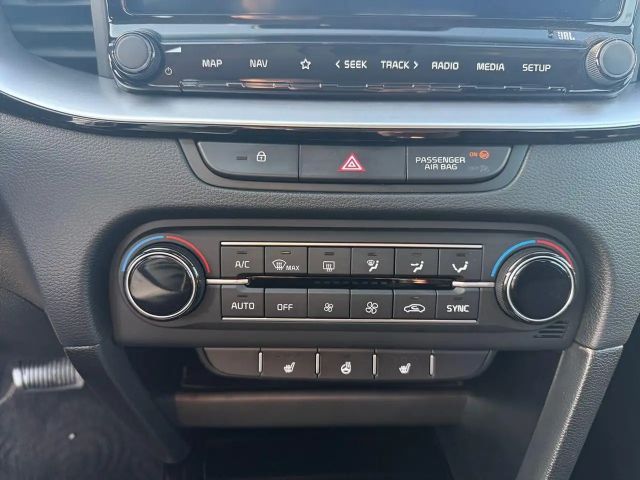 Kia Ceed Spirit SportWagon