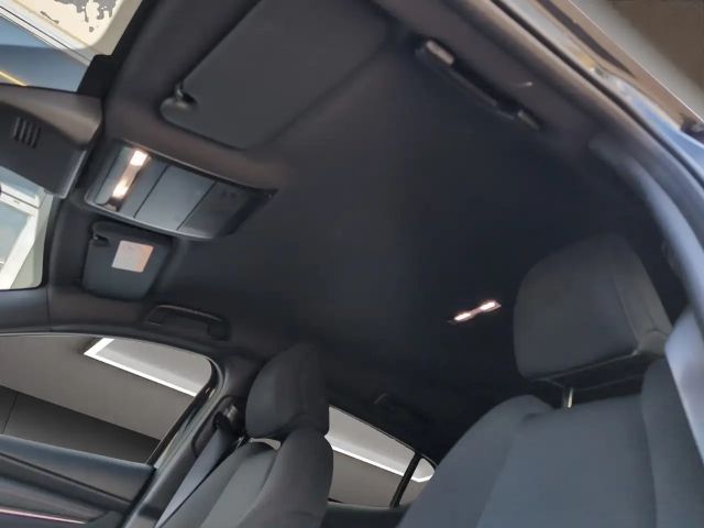 Mazda 3 Homura Premium