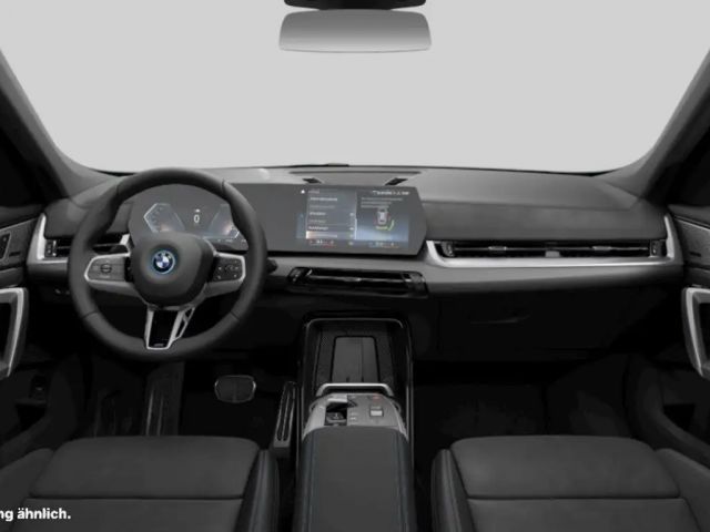BMW iX1 M-Sport xDrive30
