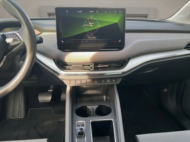 Skoda Enyaq Loft iV 60