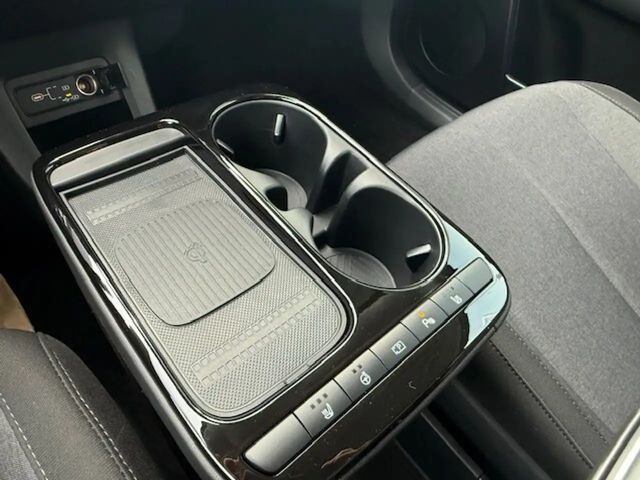 Hyundai IONIQ 5 Ioniq 5 Elektro 84kWh GO 2WD