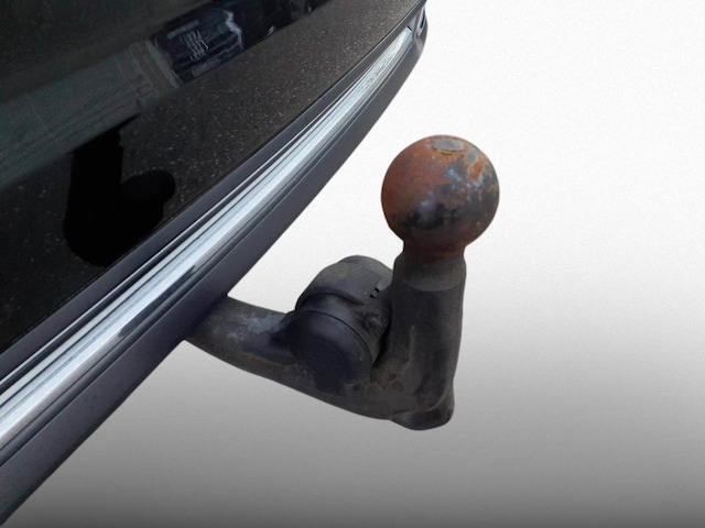 Audi A6 40 TDI Avant Quattro S-Tronic Sport