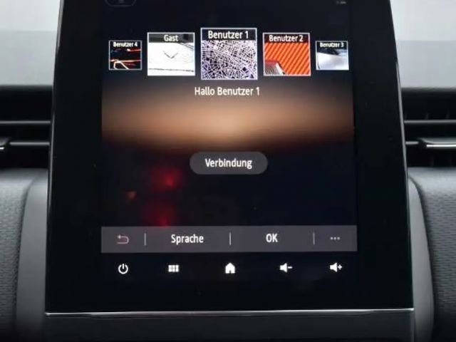 Mitsubishi Colt 1.6 Hybrid