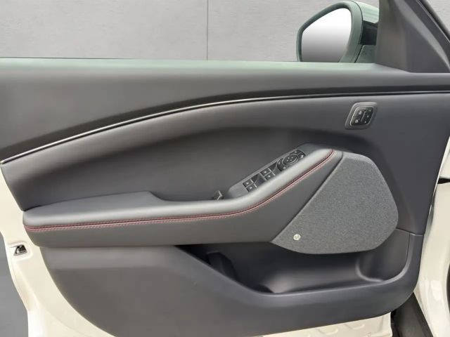 Ford Mustang Mach-E Premium