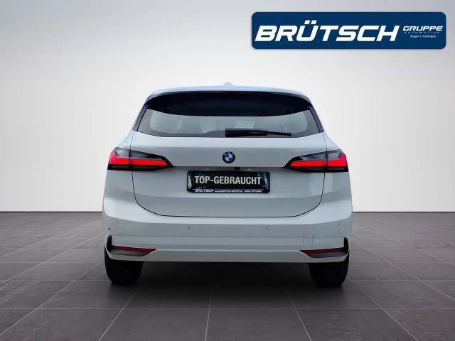 BMW 218 218i Active Tourer