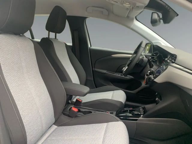 Opel Corsa 1.2 Turbo Edition Turbo