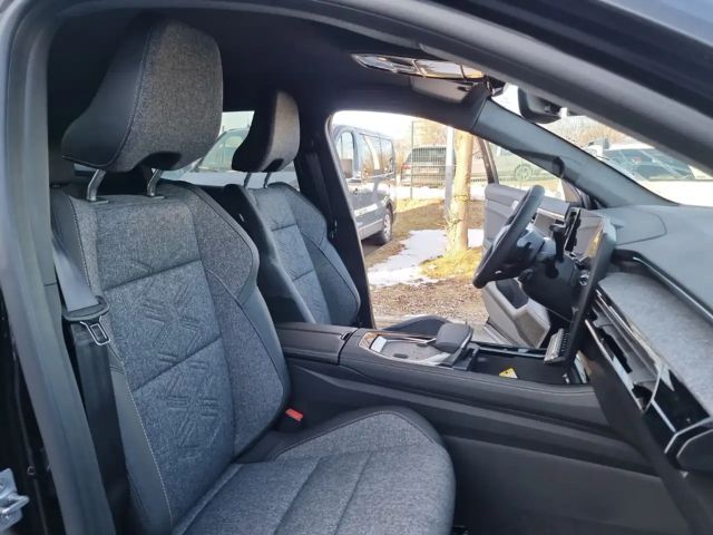 Renault Austral Techno