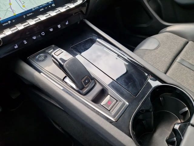 Peugeot 508 Allure Pack PureTech SW