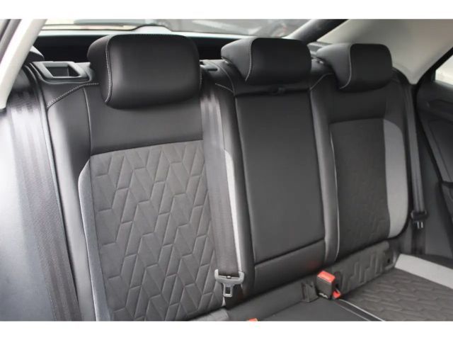 Volkswagen T-Roc 2.0 TDI DSG