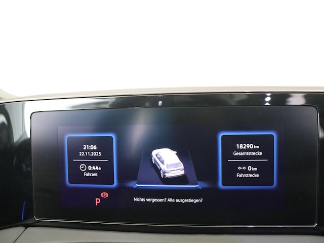 Volkswagen Tiguan 2.0 TDI R-Line