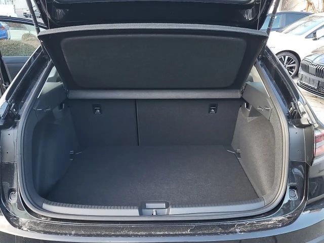 Volkswagen Taigo 4Me TSI